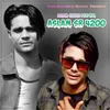 About Aslam SR.4200 Song