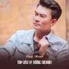 About Túp Liều Lý Tưởng Remix Song