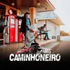 Caminhoneiro