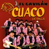 About El Gavilán Song