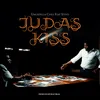 About Judas Kiss Song