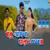 About Babu Aamcha Jhala Lover Song