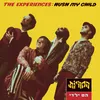 הס ילדי The Experiences