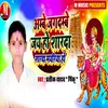 About Ambe Jagdambe Jai Ho Sharda Sharda Mayriya Ho Song