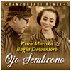 Ojo Sembrono Remix