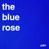 About thebluerose Song