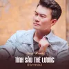 Tình Sầu Thê Lương Remix