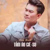 Tấm Áo Giê-su