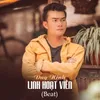 About Linh Hoạt Viên Beat Song