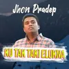 About Ku Tak Taki Elukna Song