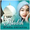 About Akidah Song