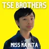 Miss Na Kita