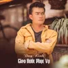 Gieo Bước Phục Vụ