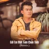 About Gửi Em Một Tấm Chân Tình Remix Song