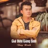 Giai Điệu Giáng Sinh