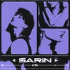 About Sarin Song