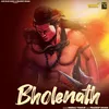 About Bholenath Song