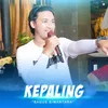 KEPALING Live Reggae