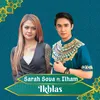 About Ikhlas Song