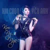 Chuyện Tình Yêu Buồn