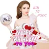 About Happy Birthday To You Song