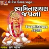 Swaminarayan Japna