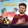 About Nazar Song