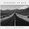 Nowhere to Run