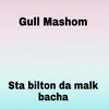 Sta bilton da malk bacha