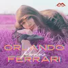 Perdono Orlando Ferrari