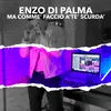 About Ma Comme' Faccio A'Te' Scurda' Song