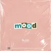 About Mood Song