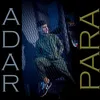 Para