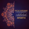 Vier Impromptus in B-Flat Major, D. 935: III. Theme and 5 variations