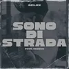 SONO DI STRADA (prod. Denver)