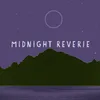 About Midnight Reverie Song