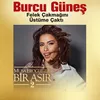 About Felek Çakmağını Üstüme Çaktı Musa Eroğlu İle Bir Asır 2 Song