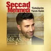 Türkülerim Yarım Kaldı Musa Eroğlu İle Bir Asır 2