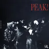 About PEAK! Song