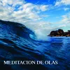 Meditación de Olas