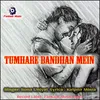 About Tumhare Bandhan Mein Song