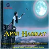 About Apni Hasrat Song