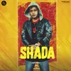 About Shada Song