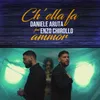 About Ch'ella Fa Ammor Song