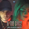 About Il Tuo Gioco Song