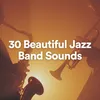 Full Band Jazz Sounds