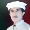 Qahir Khan Aw Naeem Jan Takra Zwanan De