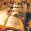 About Kadir Gecesi Song