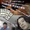 Three Pieces: I. Moderato