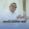 About Udugu Hazina Yetu Song